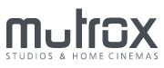 Mutrox Studios & Home cinemas