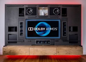dolby-atmoswand-integreren-luidsprekers-soundbox