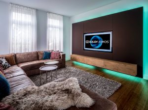 dolby-atmoswand-interieur-woonkamer