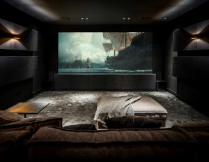 pirates-of-the-caribean-home-cinema